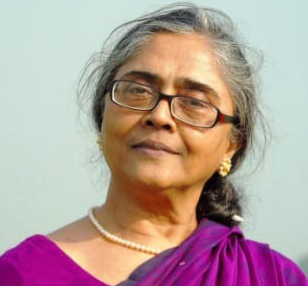 আকিমুন রহমান