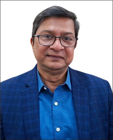 ড. মাসুদুল হক