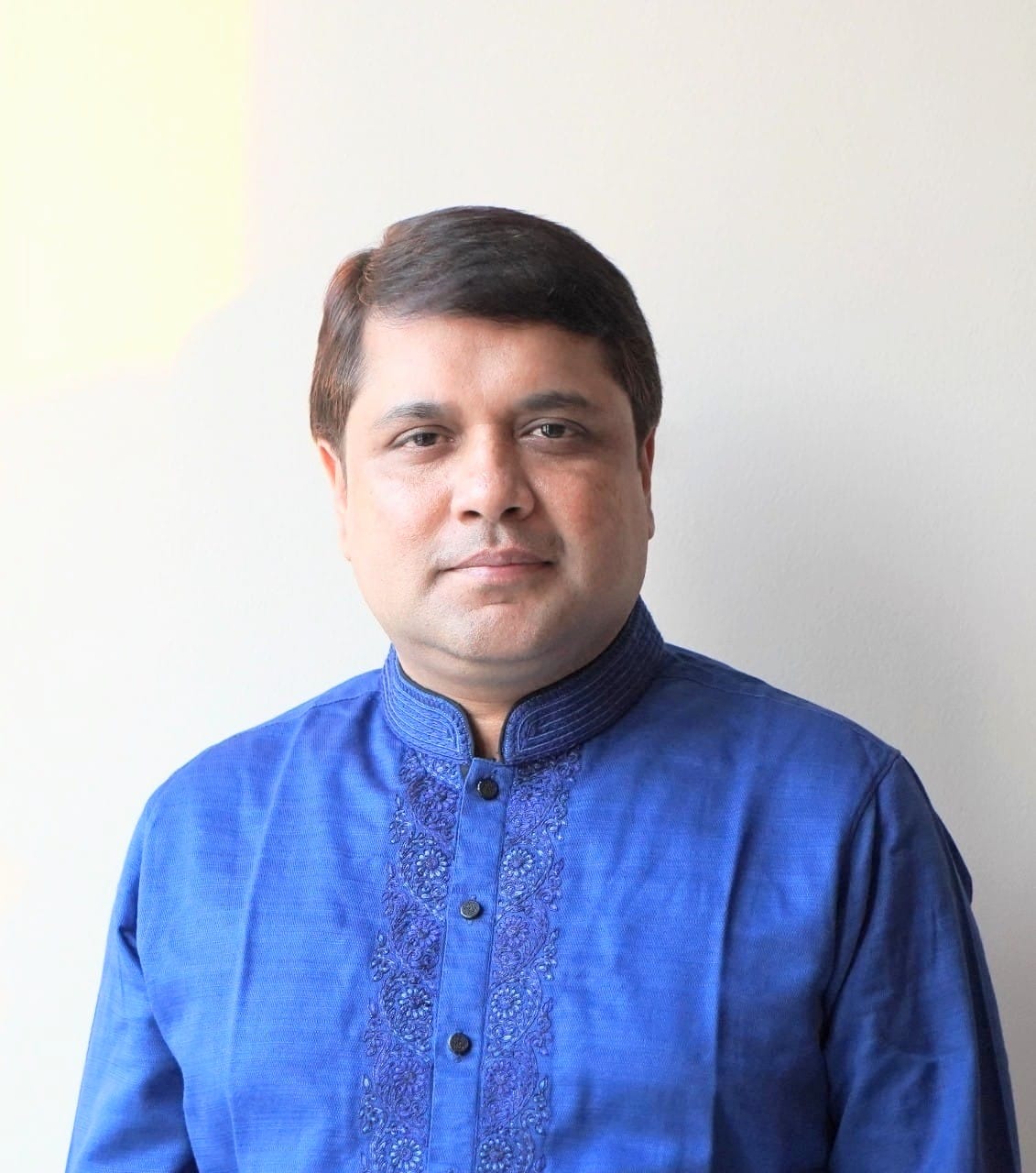 রাজীব সরকার
